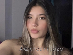 ambercarriazo Livestrip Cams