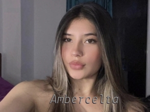 Ambercelta