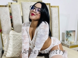 ambercountry Livestrip Cams