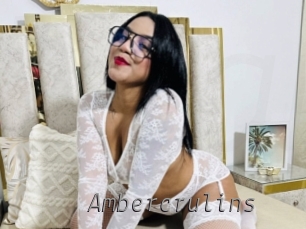 ambercrulins Livestrip Cams
