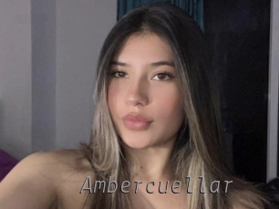 Ambercuellar
