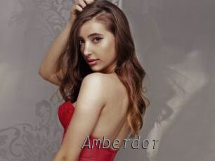 Amberdor