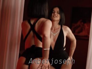 Amberjoseph