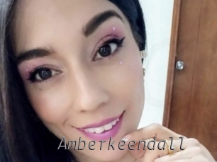 amberkeendall Livestrip Cams