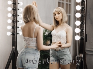 amberkensberg Livestrip Cams