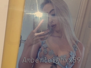 amberleighxx89 Livestrip Cams