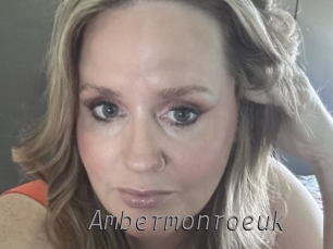 Ambermonroeuk