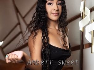 Amberr_sweet
