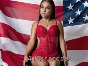 Amberroosse