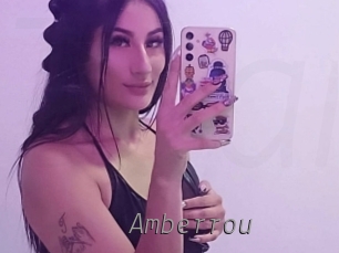 amberrou Livestrip Cams