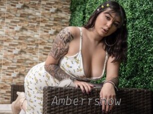amberrsnow Livestrip Cams