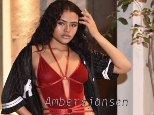 ambersjansen Livestrip Cams