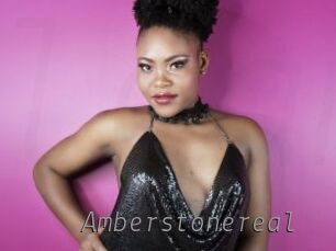 Amberstonereal