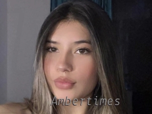 Ambertimes