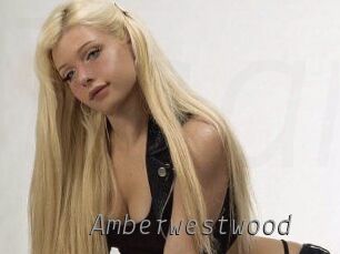 Amberwestwood