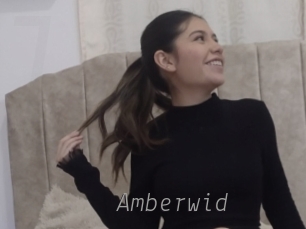 Amberwid