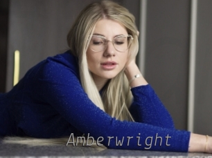 Amberwright