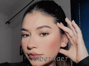 amberxaer Livestrip Cams