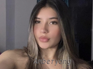 Amberyong