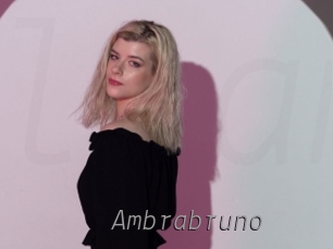 ambrabruno Livestrip Cams