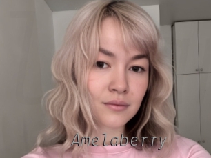 Amelaberry