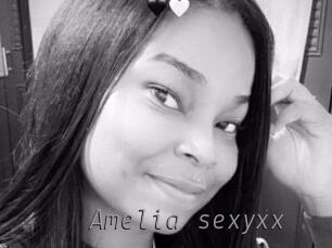 Amelia_sexyxx