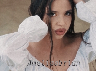 Ameliaabrian