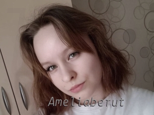 Ameliaberut