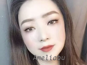 Ameliabu