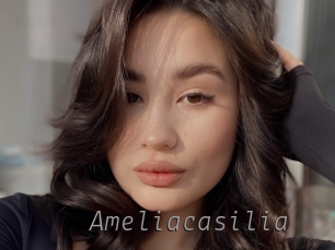 Ameliacasilia
