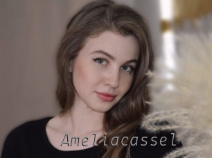 Ameliacassel