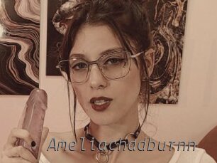 Ameliachadburnn