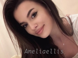 Ameliaellis
