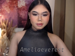 Ameliaeverest