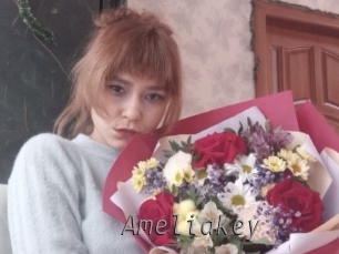 Ameliakey