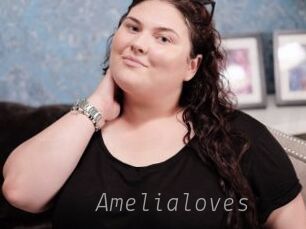 Amelialoves