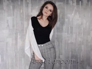 Ameliamoon
