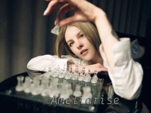 ameliarise Livestrip Cams