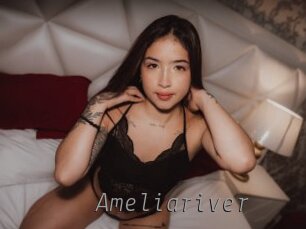 Ameliariver