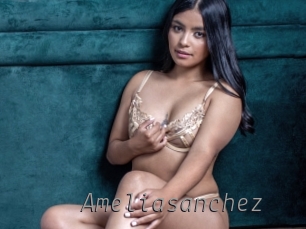 Ameliasanchez