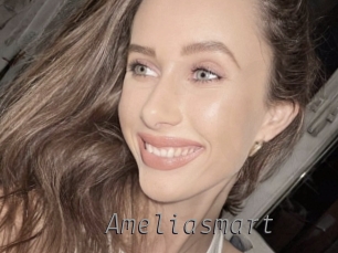 ameliasmart Livestrip Cams