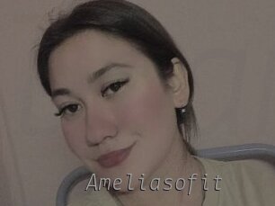 Ameliasofit