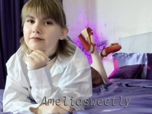 Ameliasweetly