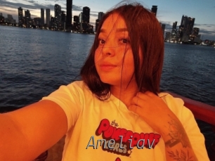 Ameliav