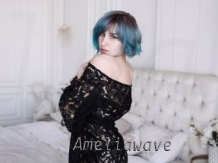 Ameliawave