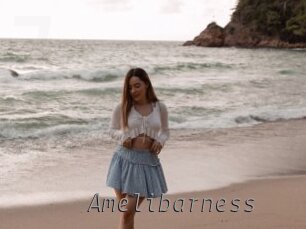 Amelibarness