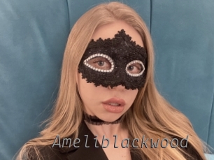 Ameliblackwood