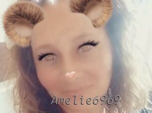 Amelie6969