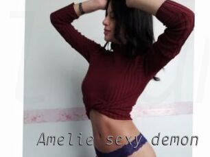 Amelie_sexy_demon