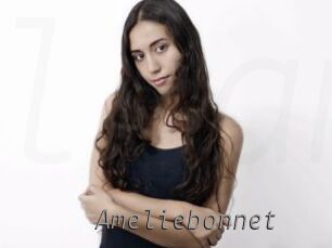 ameliebonnet Livestrip Cams